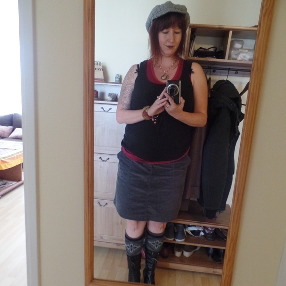 Meet your Posher, Amanda - Picture 7 of 8